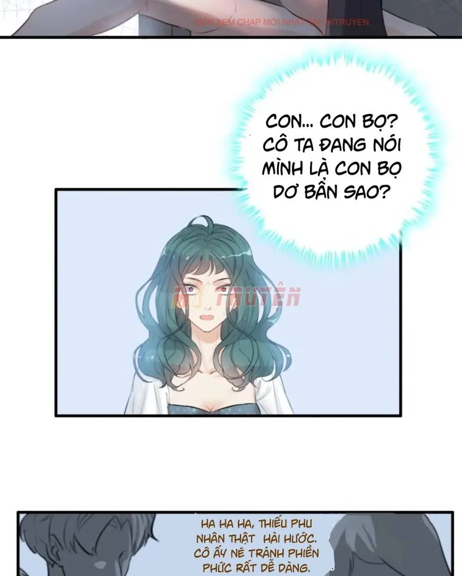 Trang 44