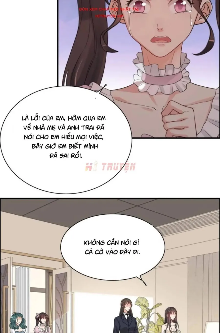 Trang 4