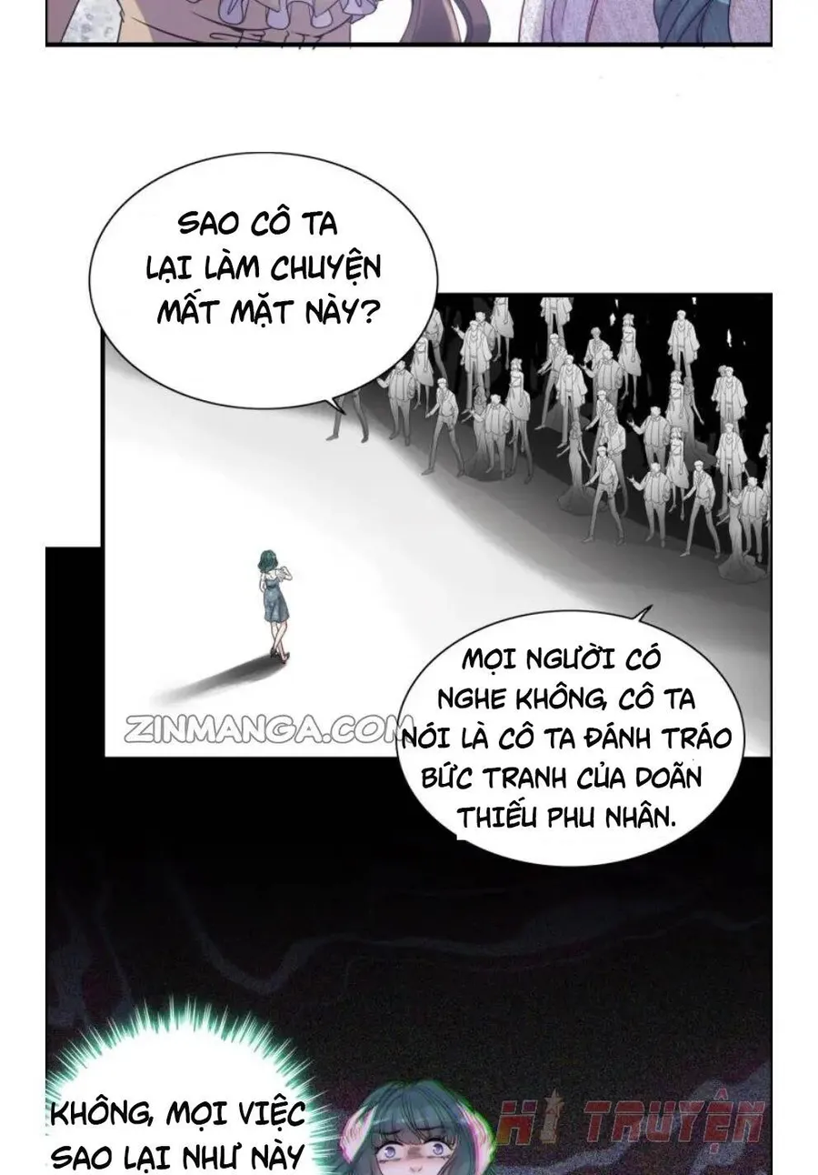 Trang 13