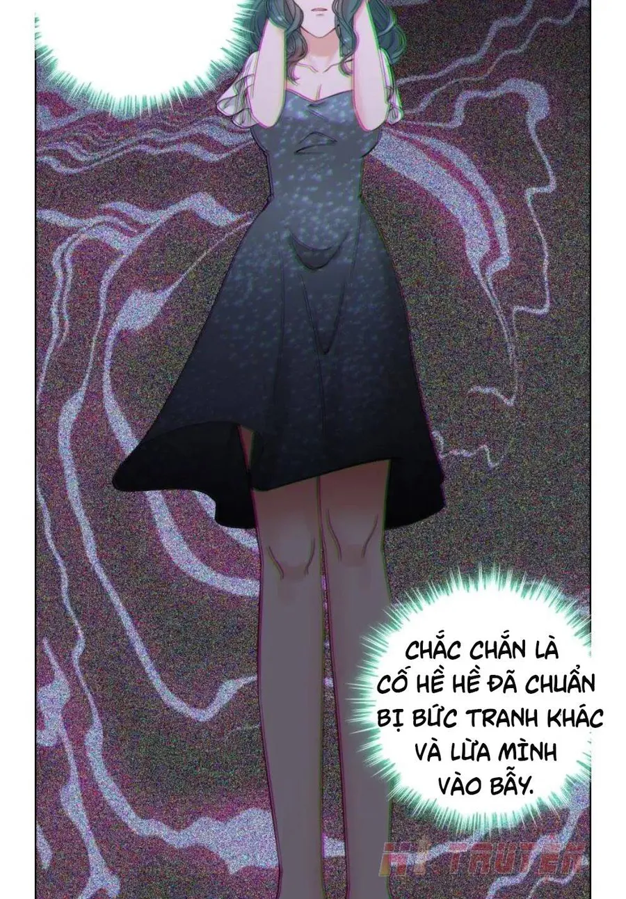 Trang 14