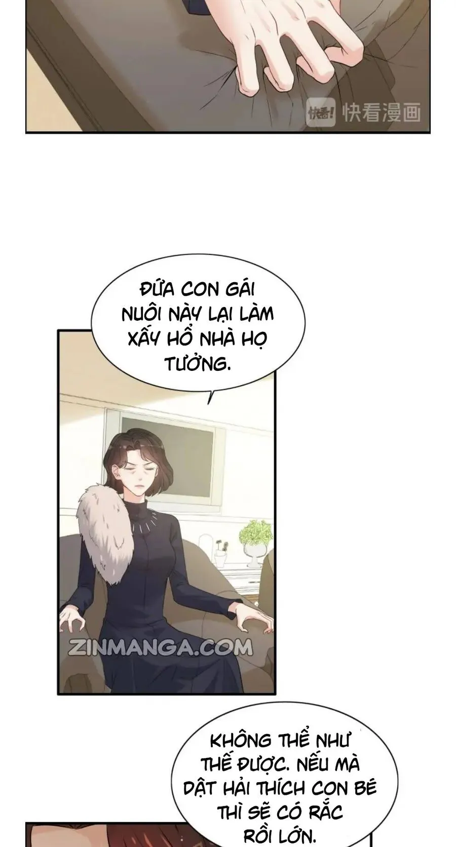 Trang 27