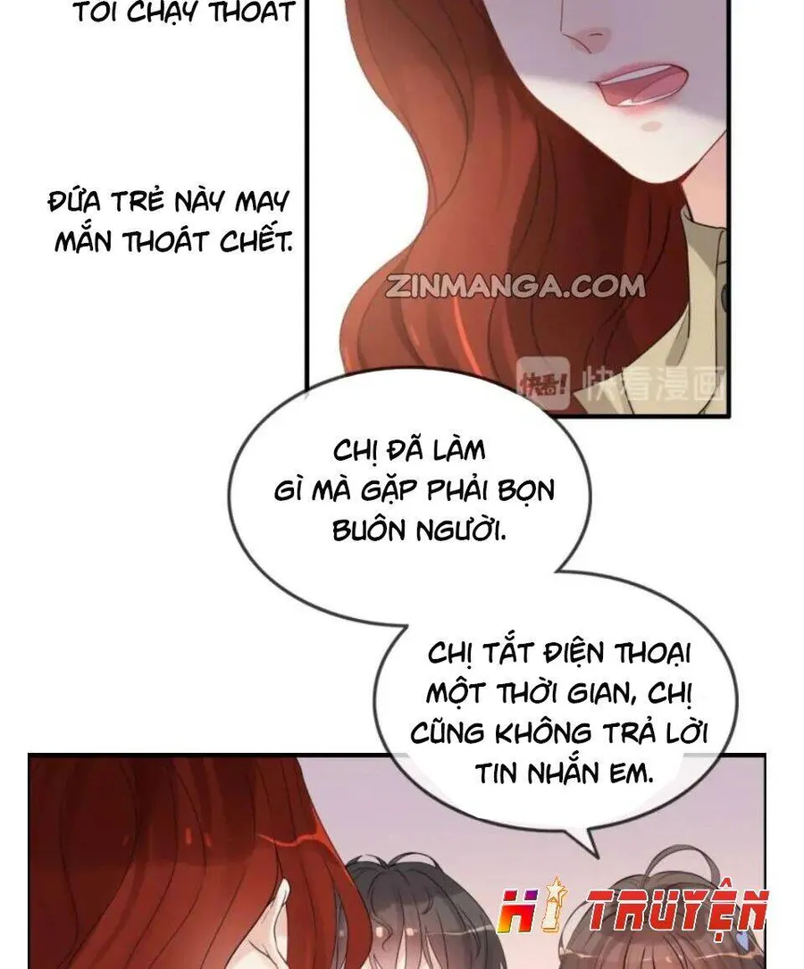 Trang 34