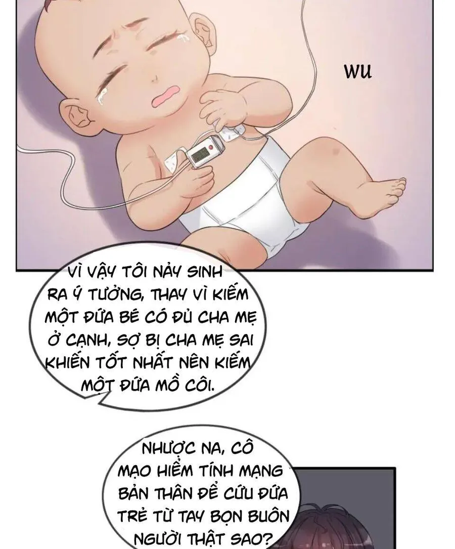 Trang 36