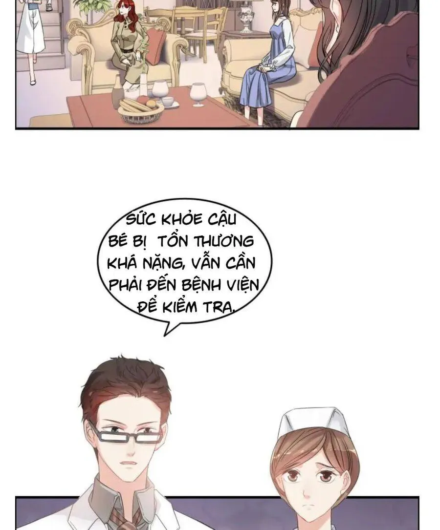 Trang 56