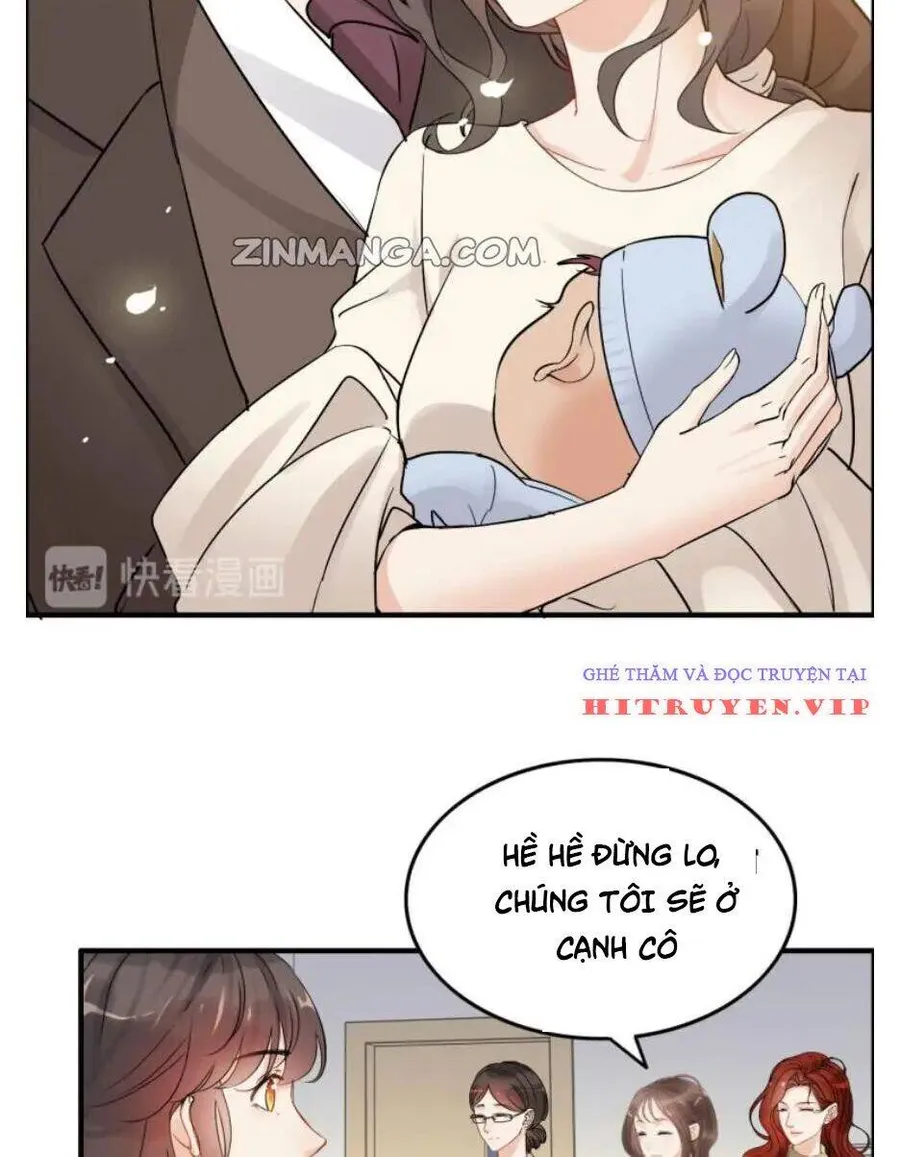 Trang 38