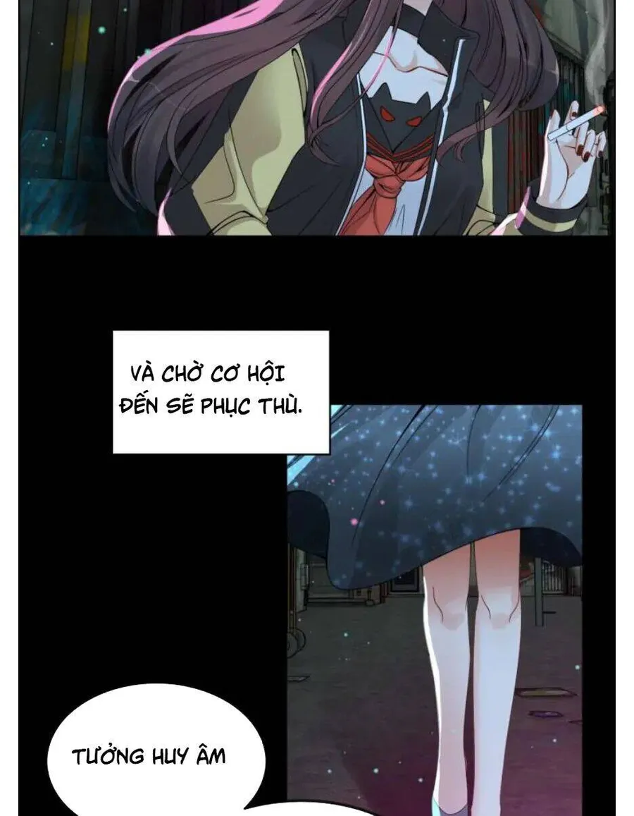 Trang 48