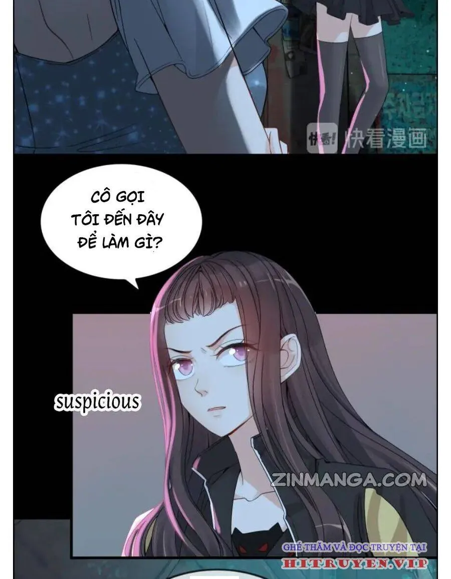 Trang 50