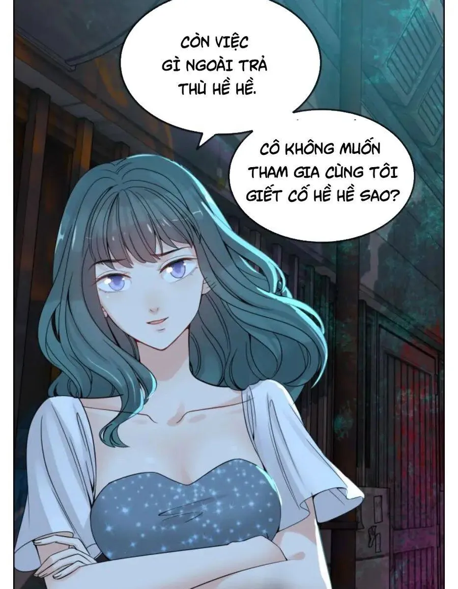 Trang 51