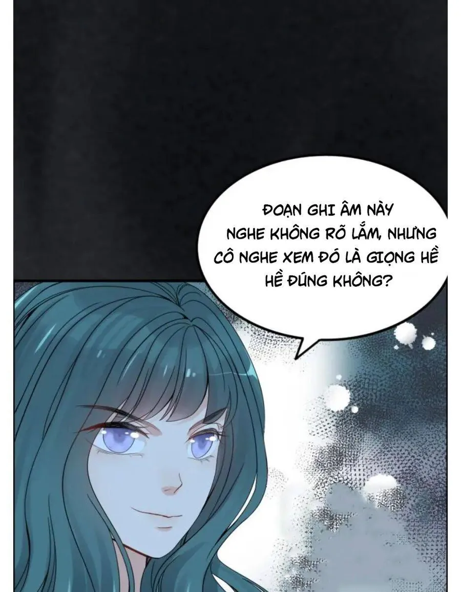 Trang 59