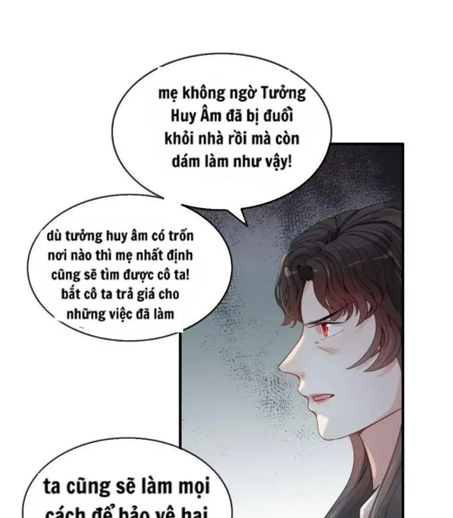 Trang 59