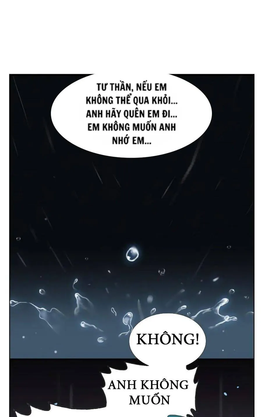 Trang 72