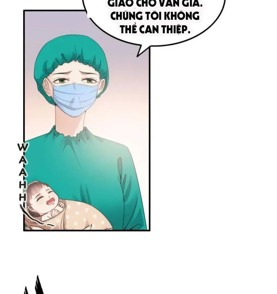 Trang 52