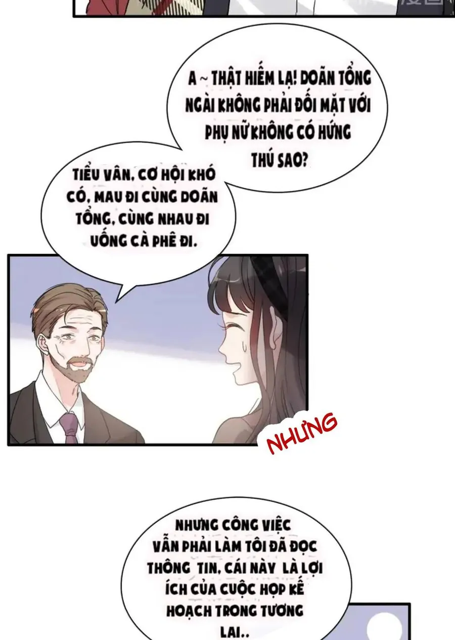 Trang 17