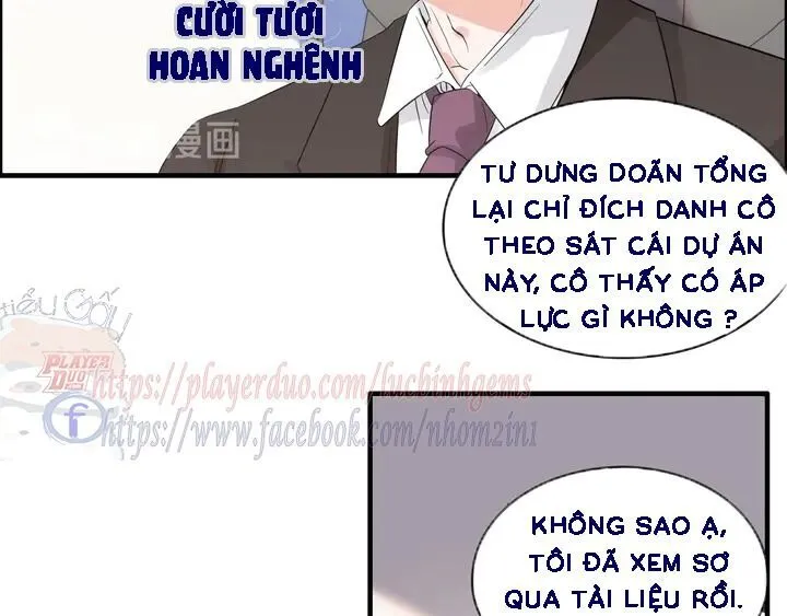 Trang 13