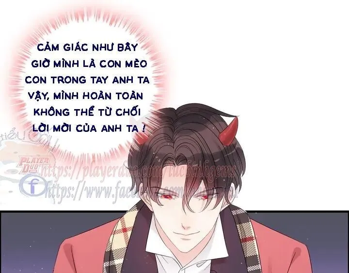 Trang 52