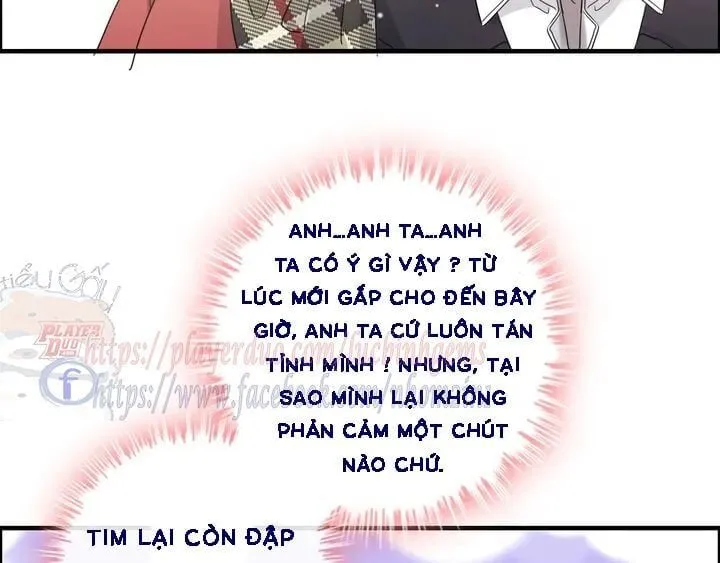 Trang 61