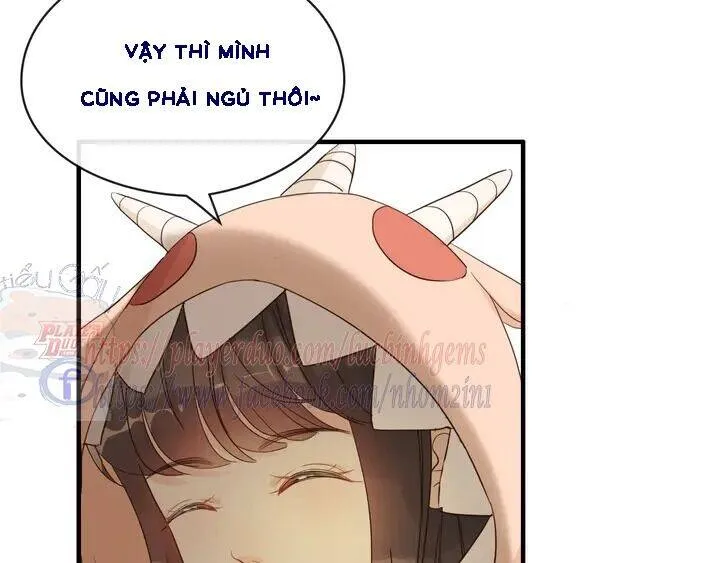 Trang 28