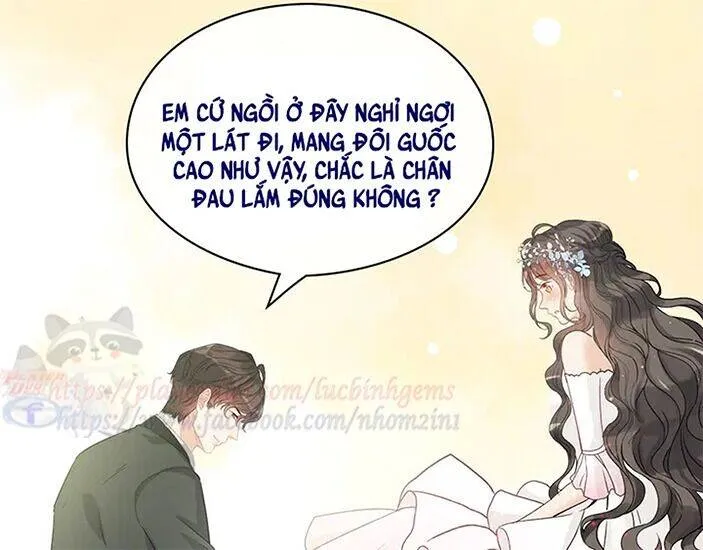 Trang 42