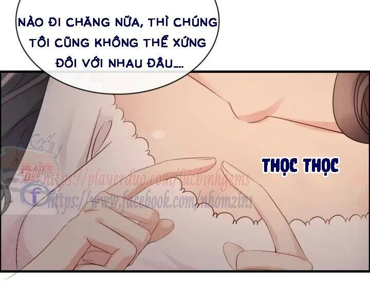 Trang 57