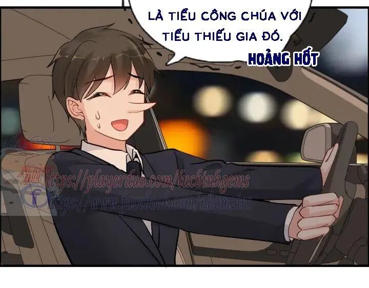Trang 63