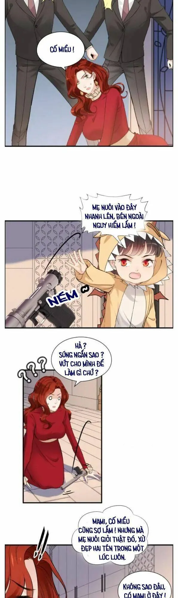 Trang 9