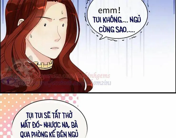 Trang 47