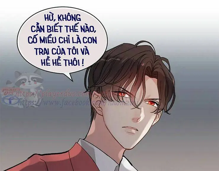 Trang 74