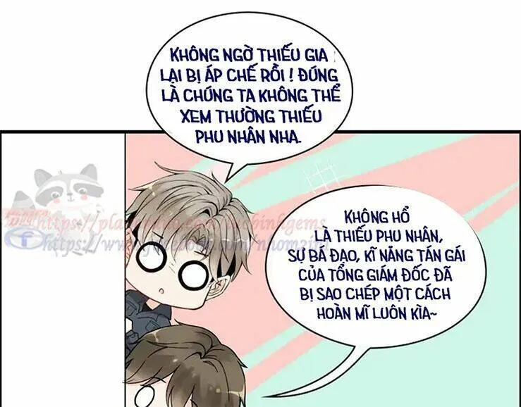 Trang 65