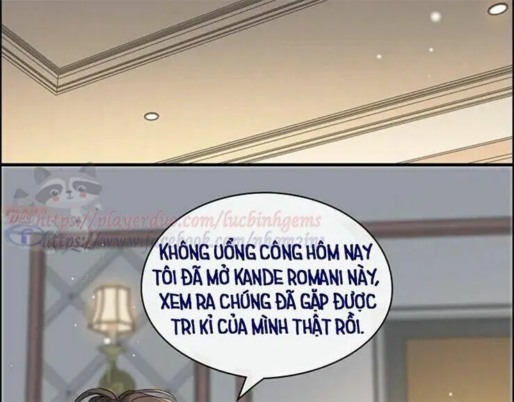 Trang 69
