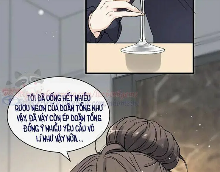 Trang 72