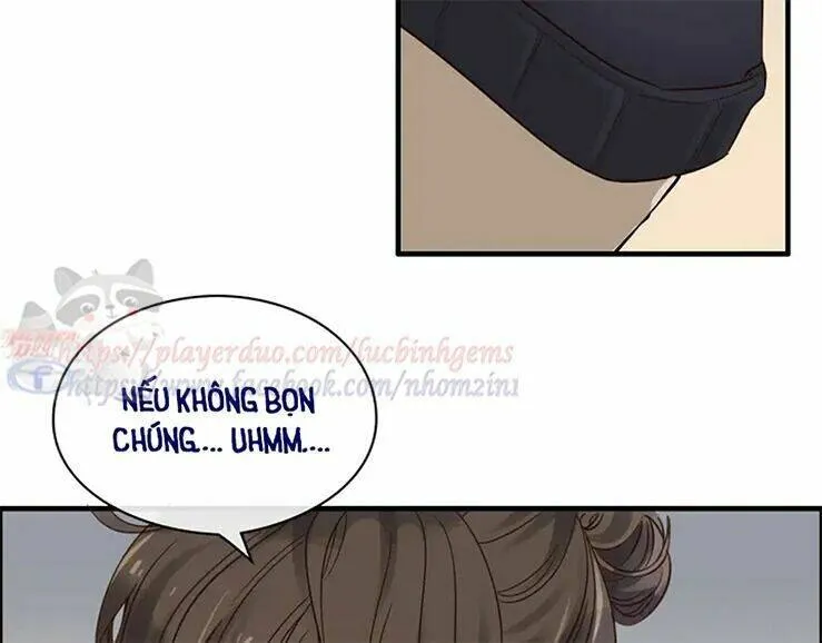 Trang 76