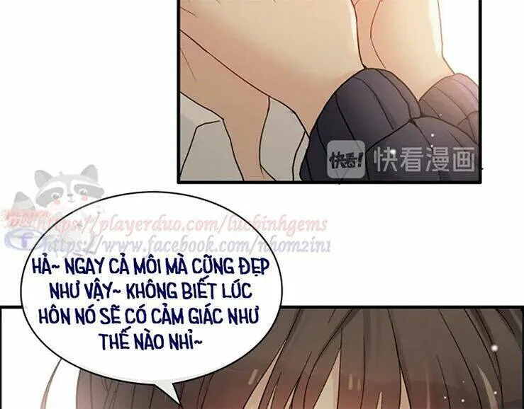 Trang 86