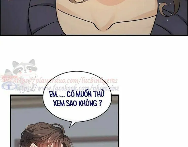 Trang 88