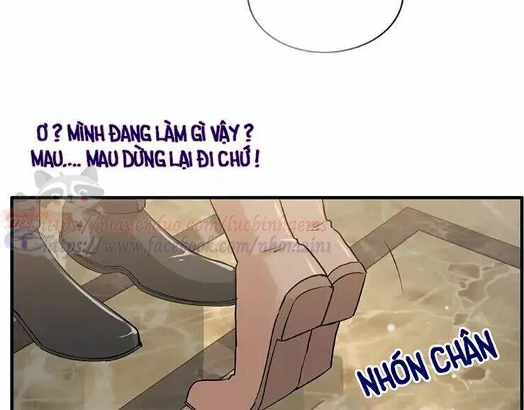 Trang 90
