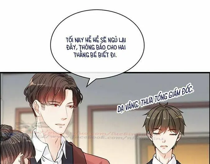 Trang 34