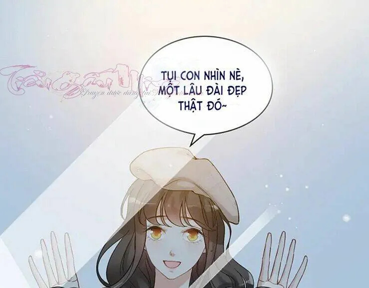 Trang 64