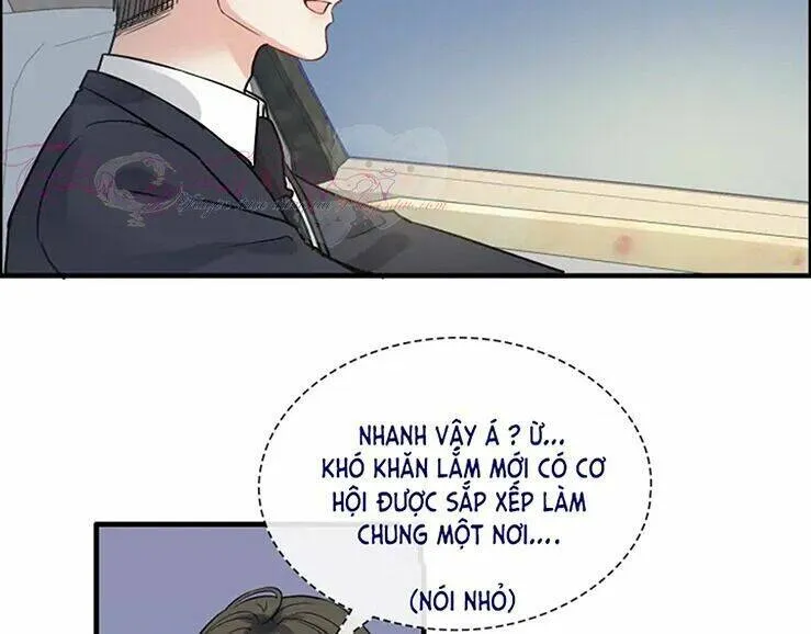 Trang 78