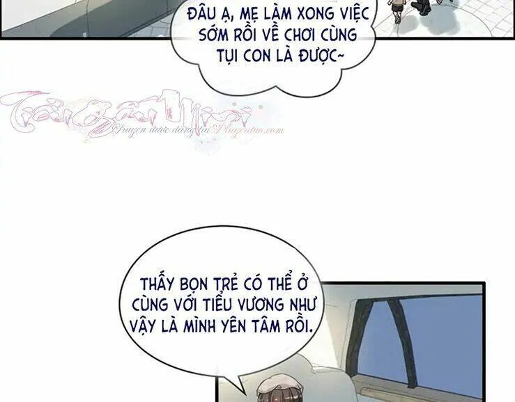 Trang 85