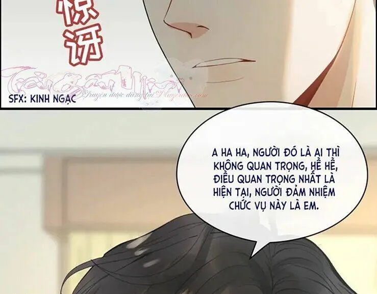 Trang 41