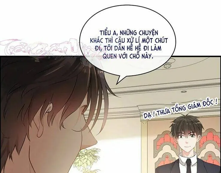 Trang 44