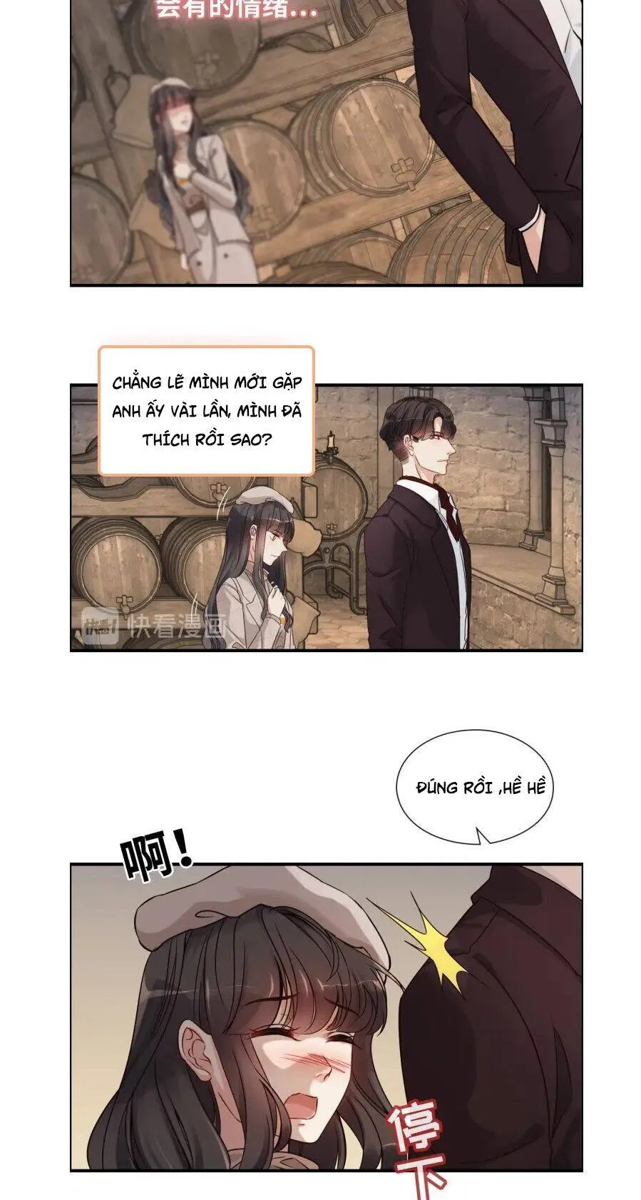 Trang 8