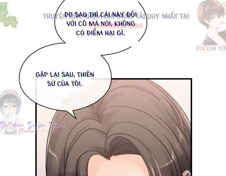 Trang 77