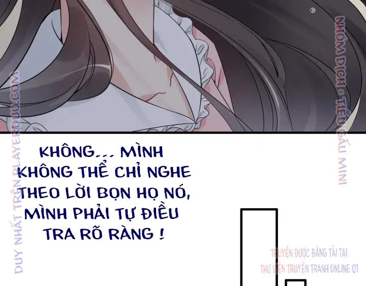 Trang 55