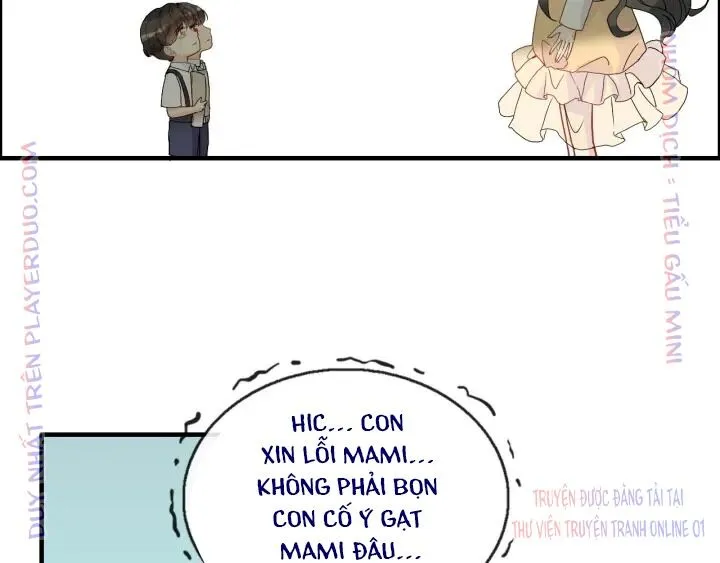 Trang 67
