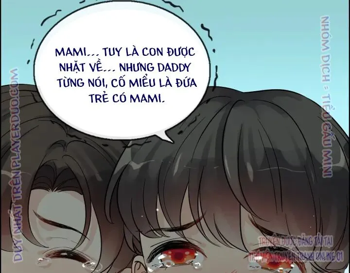 Trang 81