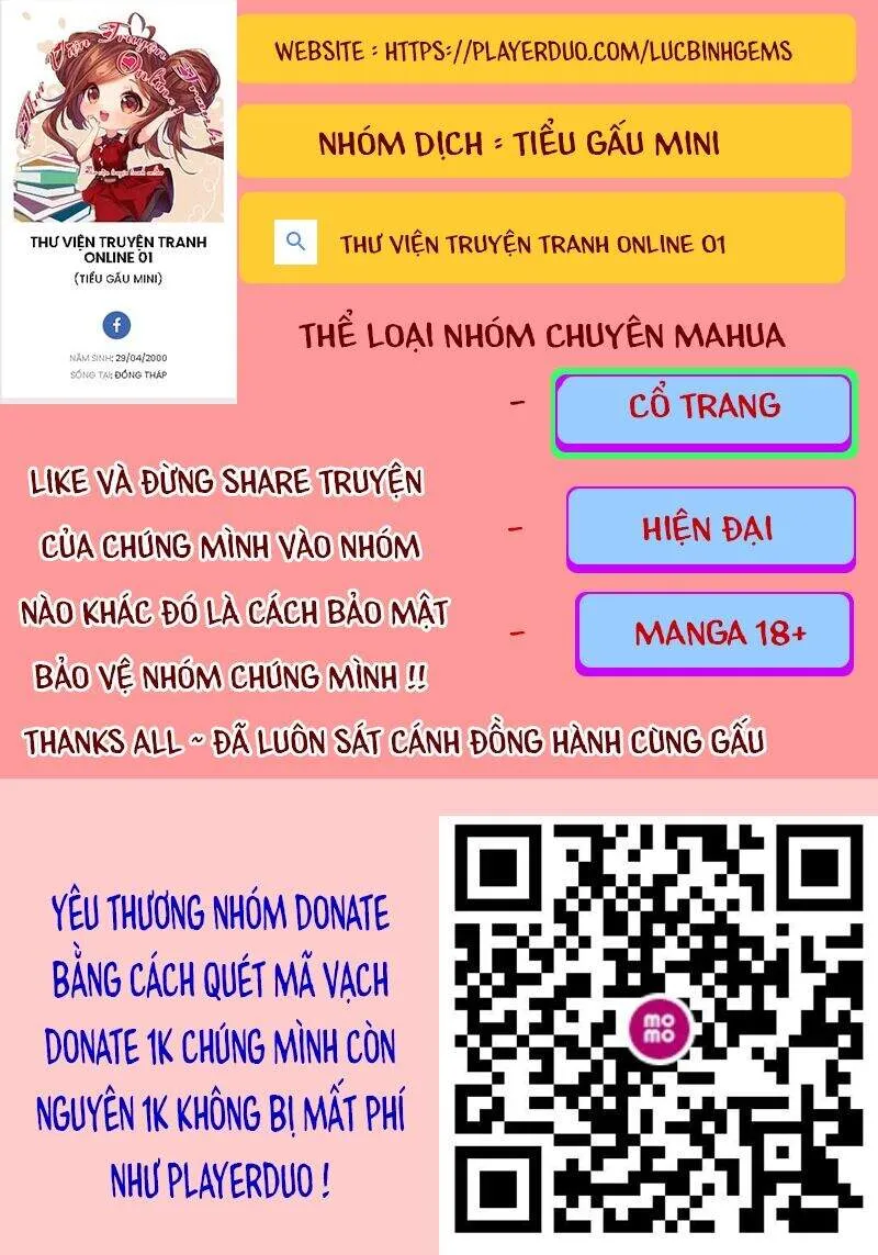 Trang 34