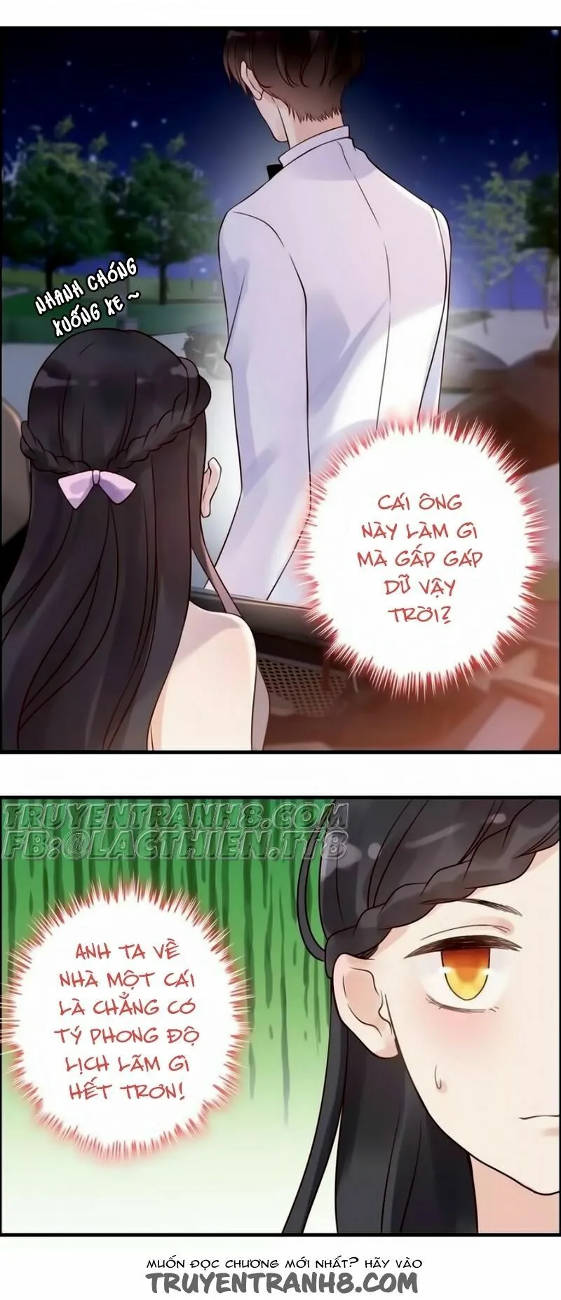 Trang 33