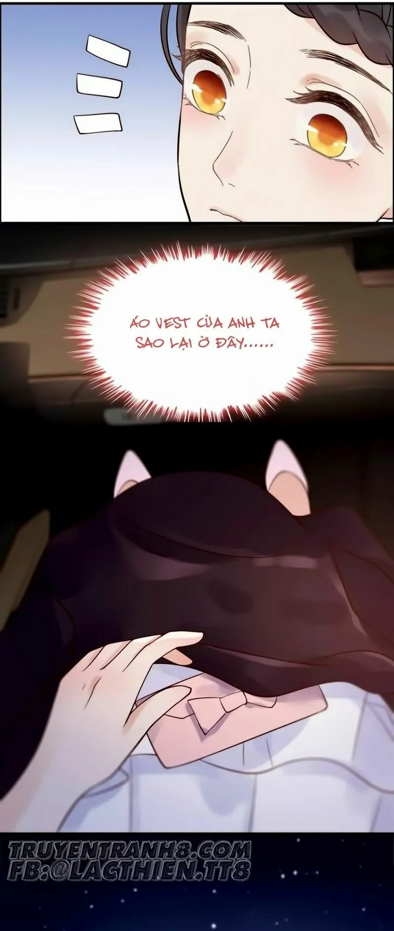 Trang 34