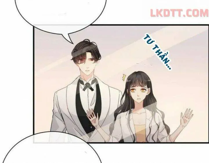 Trang 58