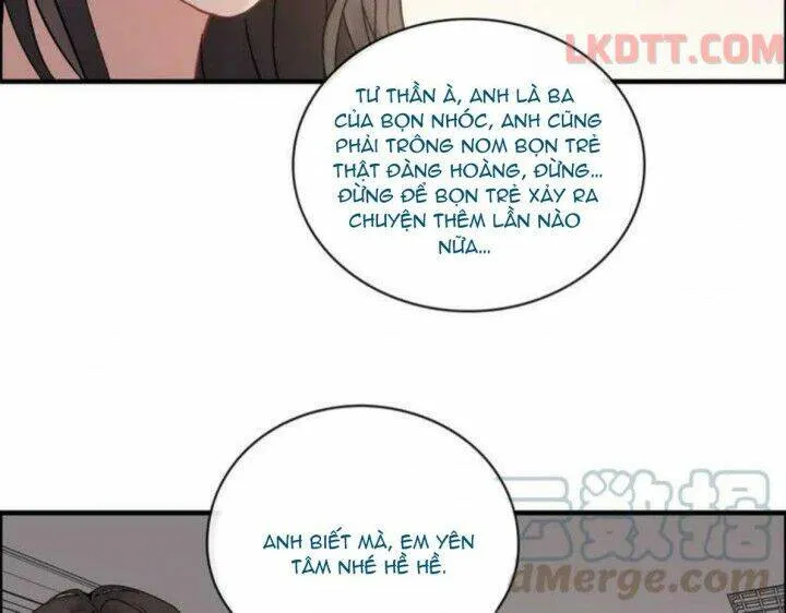 Trang 63
